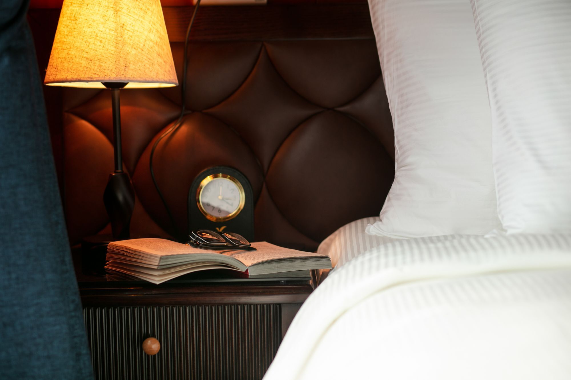 Flamingo Luxury Cruises 호텔 하롱 외부 사진